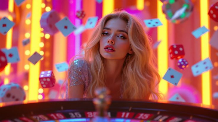 Garlic City Casino Welcome Bonus