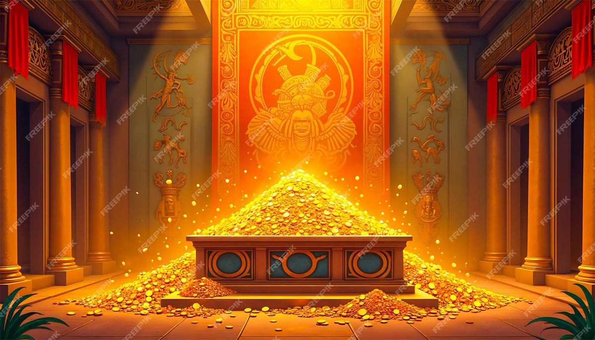 Garlic City Casino Welcome Bonus